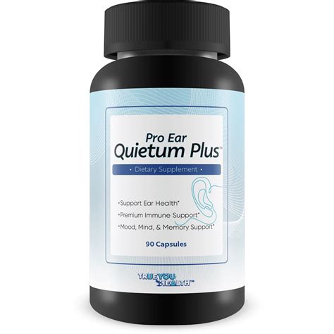 quietum plus australia  It supports brain functions